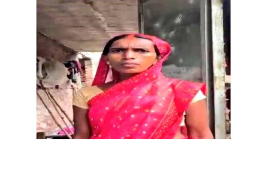 वोट चोरी विवाद : रंजू देवी ने राहुल गांधी के दावे को बताया झूठा, जेपी नड्डा ने वीडियो रिपोस्ट कर साधा निशाना